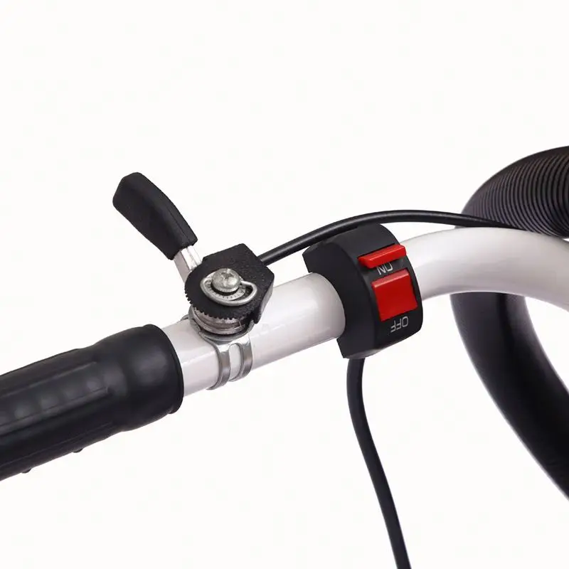 Factory Price Industrial 4 Wheel Drive Garden Tiller Cultivator Soil Cultivating Machine Disc Harrow Cultivators