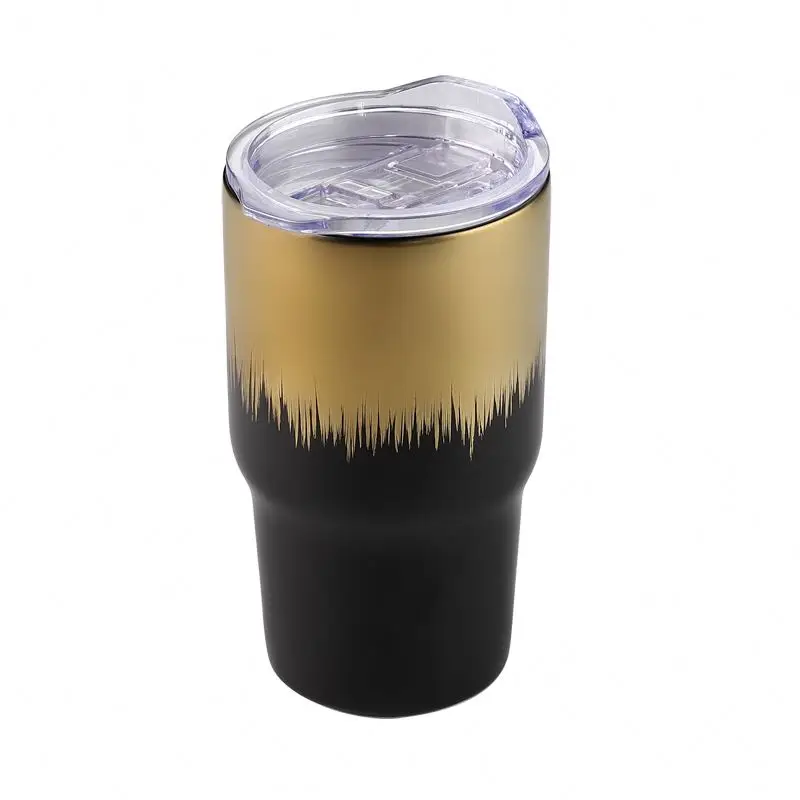 Factory Price Cheap Wholesale Ceramics Coffee Travel Mug, Promotional Custom Logo Printed Ceramic Coffee Mug