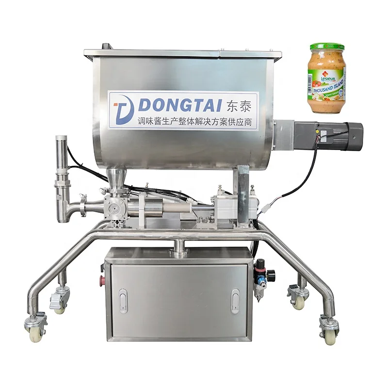 viscosity hoisin sauce sardines bottle bbq tomato hot chili pepper sauce filling machine