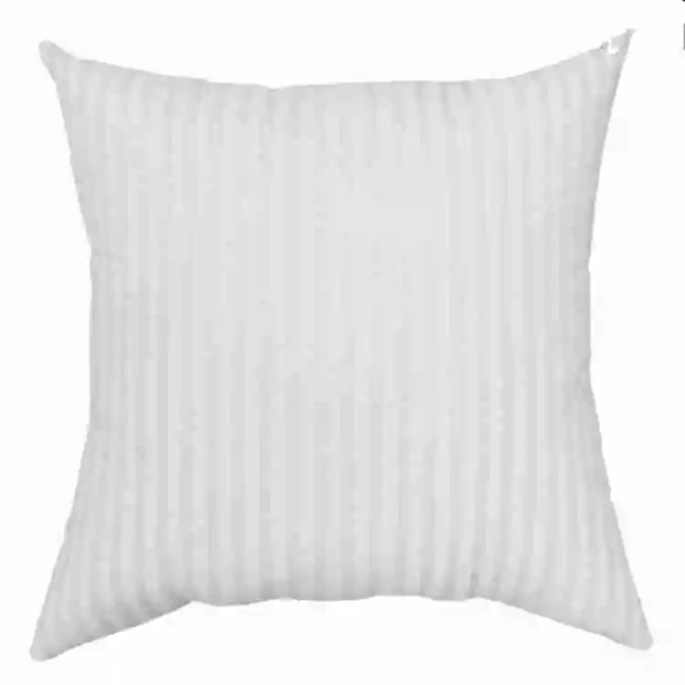 2019 cheapest latex pillow