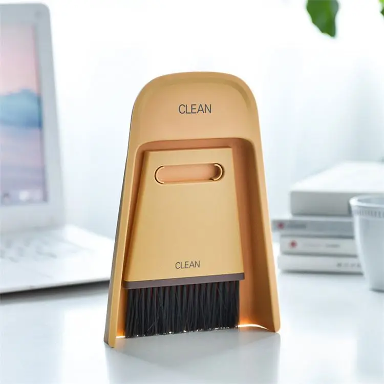 New Modern Style Creative Design Home Clean Hand Make Table Small Dust Suit