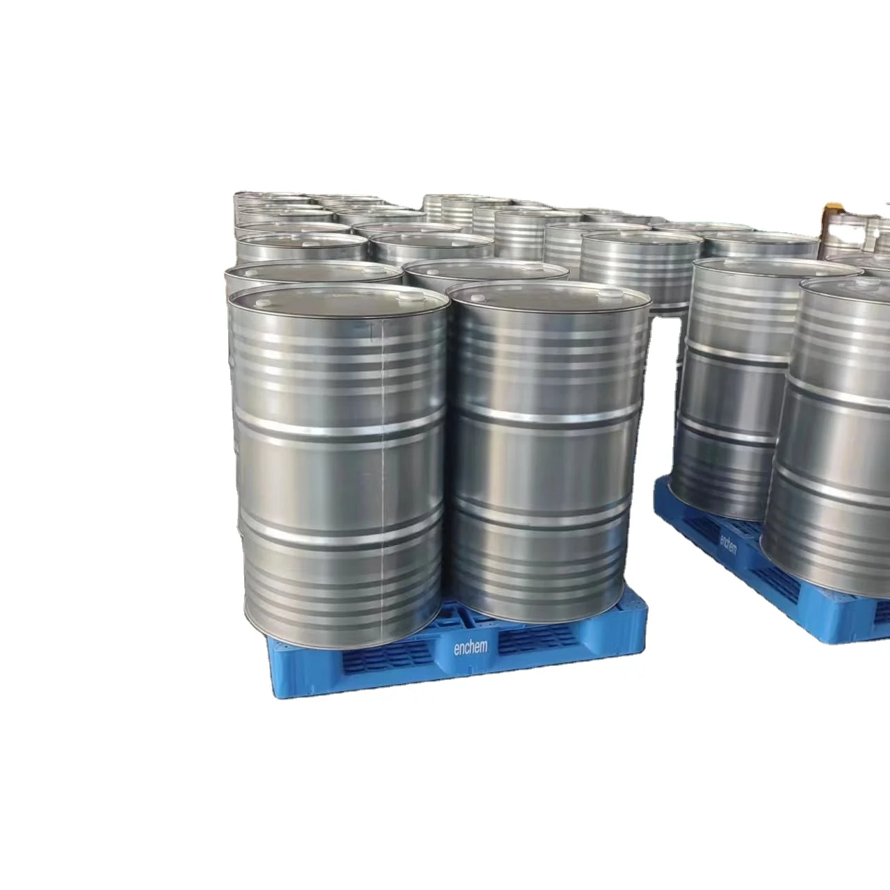 99.9% Propylene Glycol CAS 57-55-6 PG Propylene Glycol propanediol 1 3 propanediol price