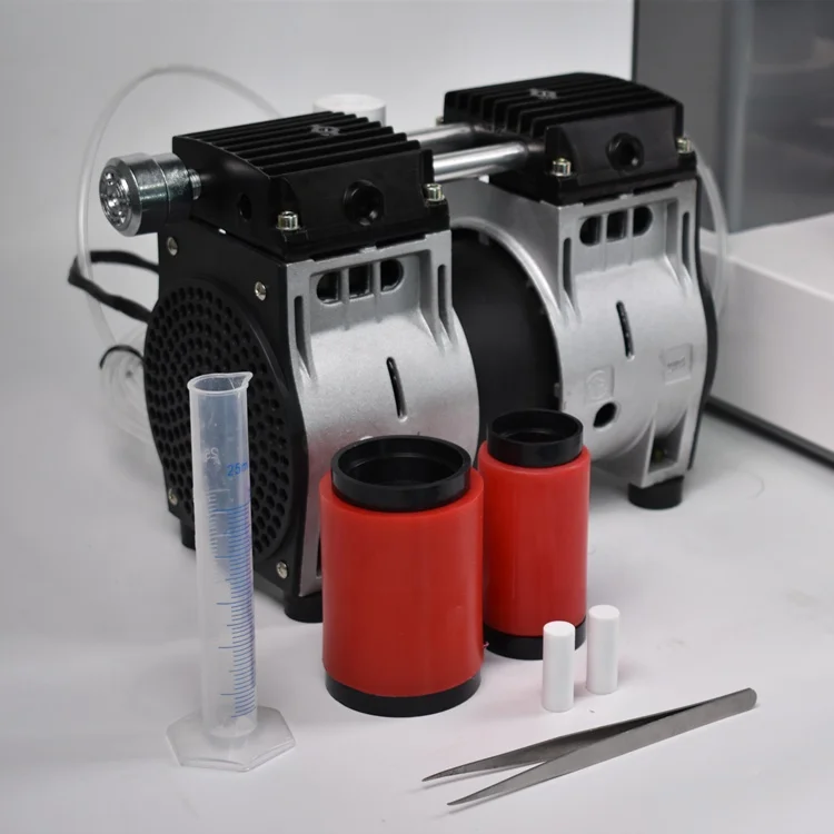 Factory direct dental porcelain press ceramic