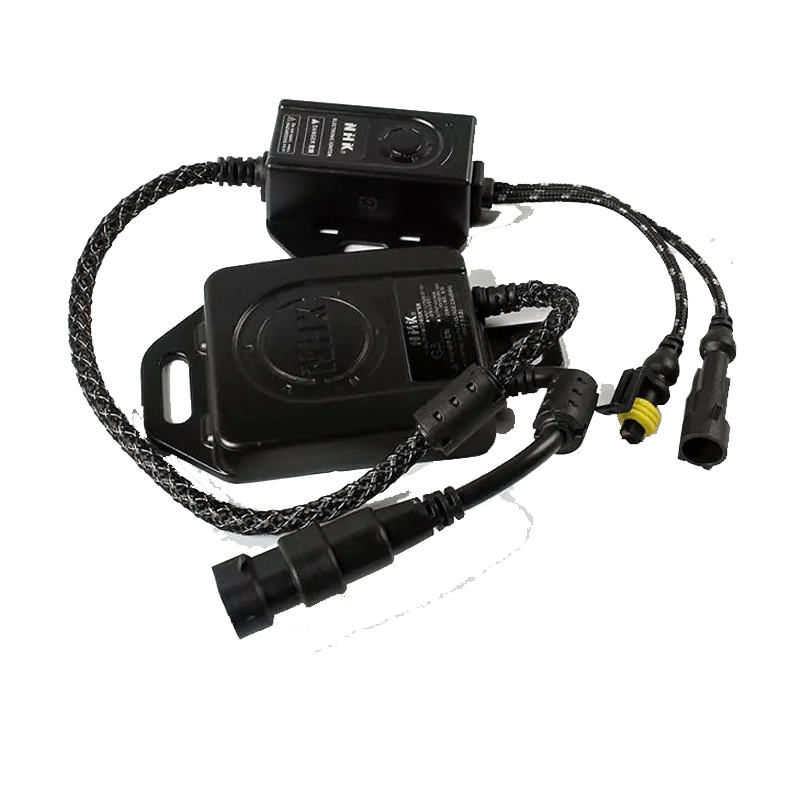 NHK G3 G5 G35 G55  High Bright HID Xenon Kit 38W  NHK Fast Bright CANBUS BALLAST  HID 55W NHK CANBUS HID Ballast HID Xenon Kit