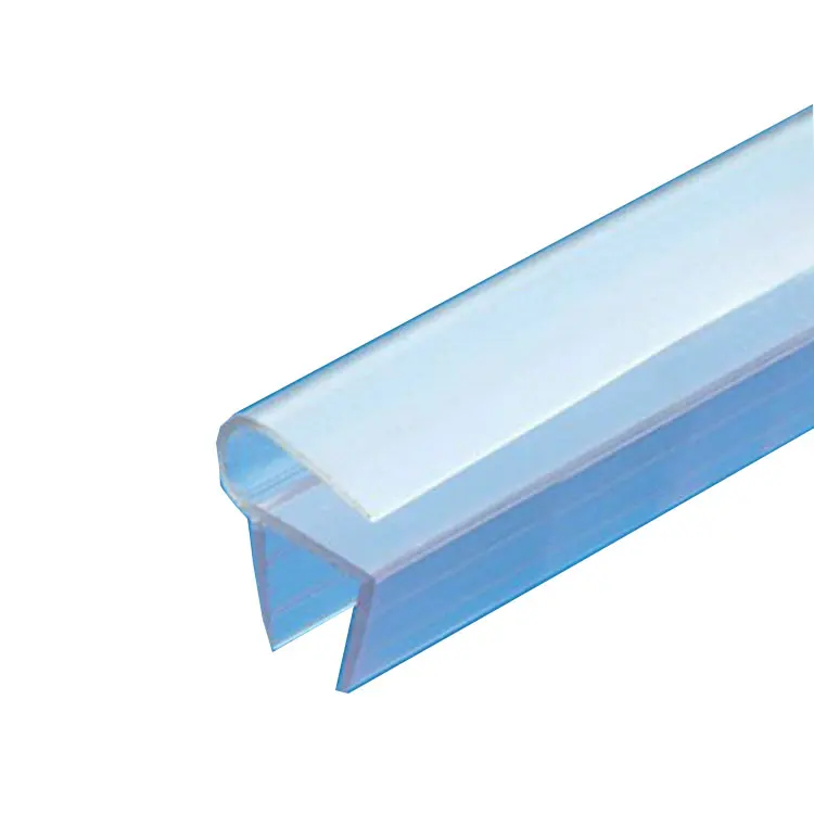 Окна и двери ПВХ профиль Пластиковые Рамы Экструзии