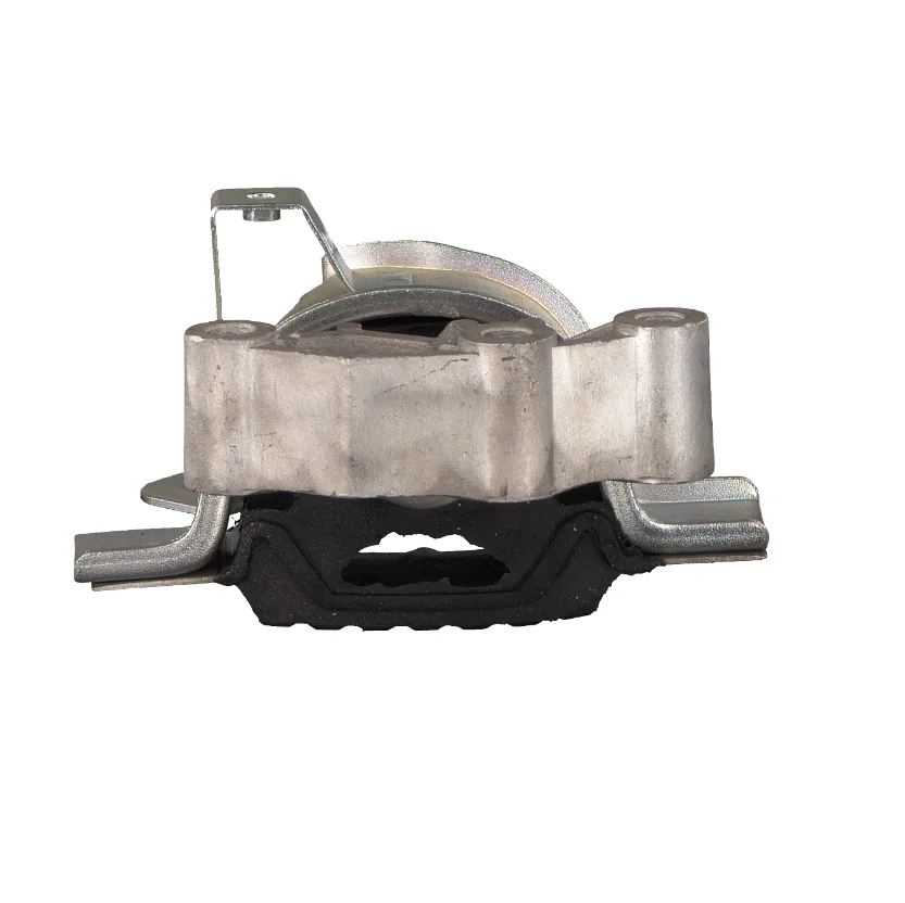 Rubber Durable Using China Auto Parts Manufacturers Engine Mount Supports