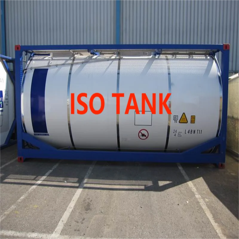 T203 Antioxidant Zddp Antiwear Additive For Hydraulic Oil CAS 68649-42-3