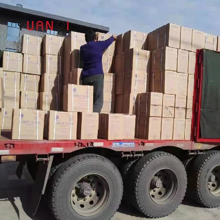 Жидкость мочевины для автомобиля, 10 кг, 20 кг, дизельный автомобиль с раствором мочевины для автомобиля