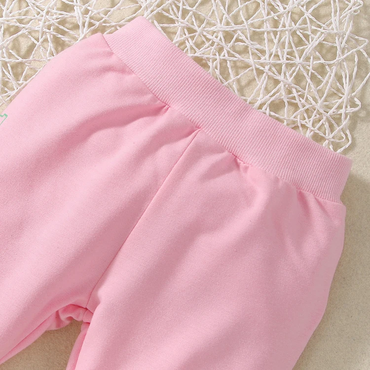 Unbranded Wholesale New Born Box Newborn Girl Set Cotton Children Neutral Kids Clothing Baby Clothes Sets Gift