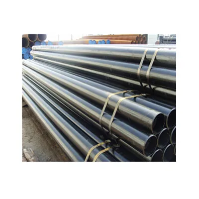 hs code schedule 40 sch 120 carbon steel seamless pipe