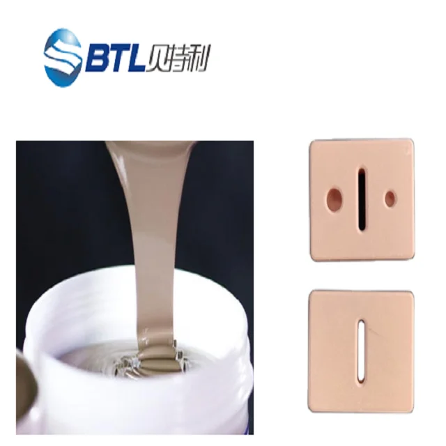 High Temperature Electrical  Conductive silver ink fit for ceramic antenna SF-3400