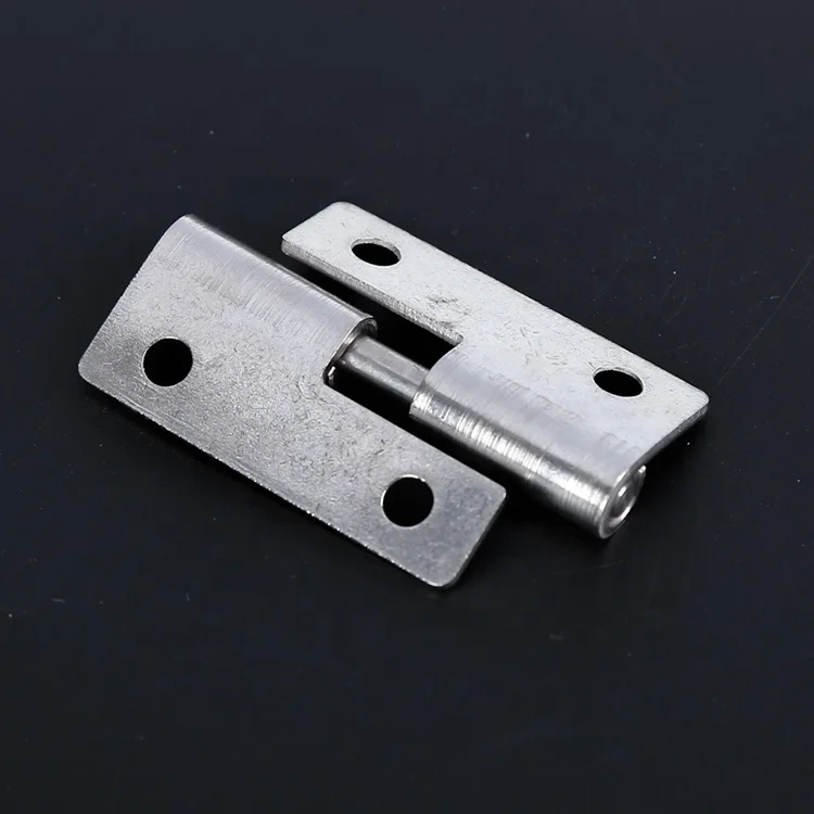 HOT SALE European folding door hinge from Ruian Xinhao Hardware Products Factory