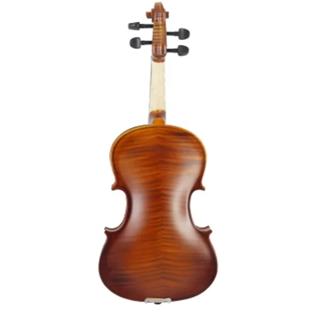 Best factory manufacturer wholesale price good quality 4/4 violin