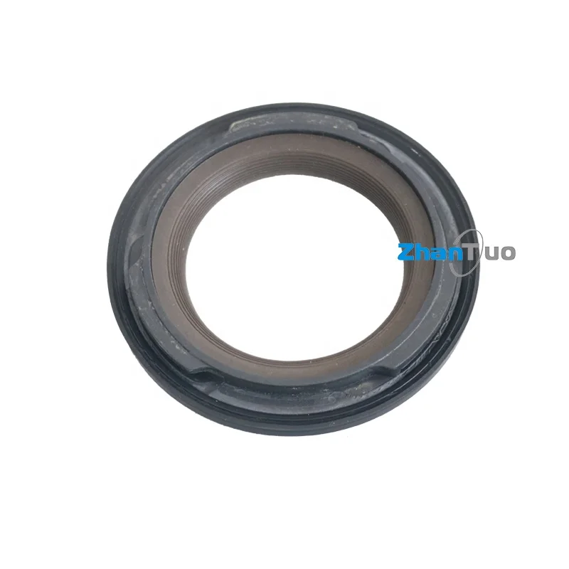 SHAFT SEAL, CRANKSHAFT FOR NISSAN RENAULT CORTECO 19036731B PTFE OIL SEALS