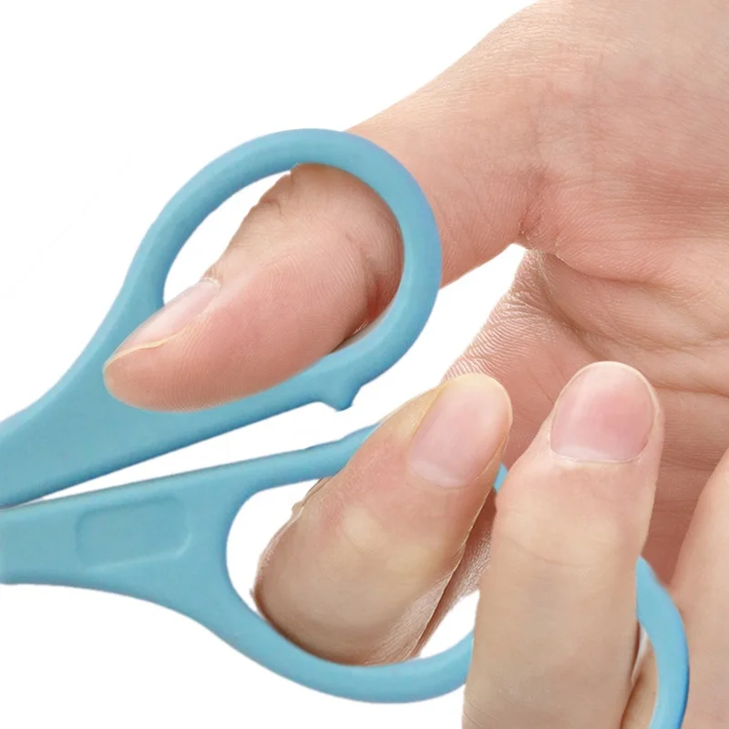 Factory Wholesale LOW MOQ Cheap Pet Cat Nail Clipper