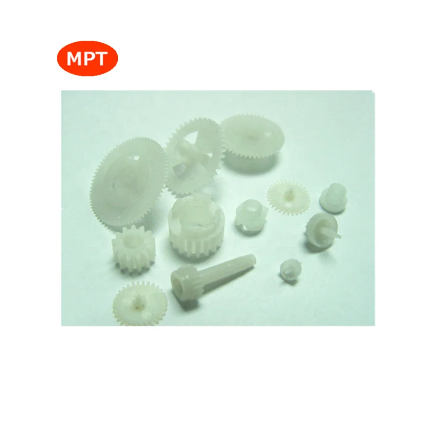 Заказные малой прастиковые механизм литьевым методом цены по прейскуранту завода-изготовителя с более чем 20-летним опытом