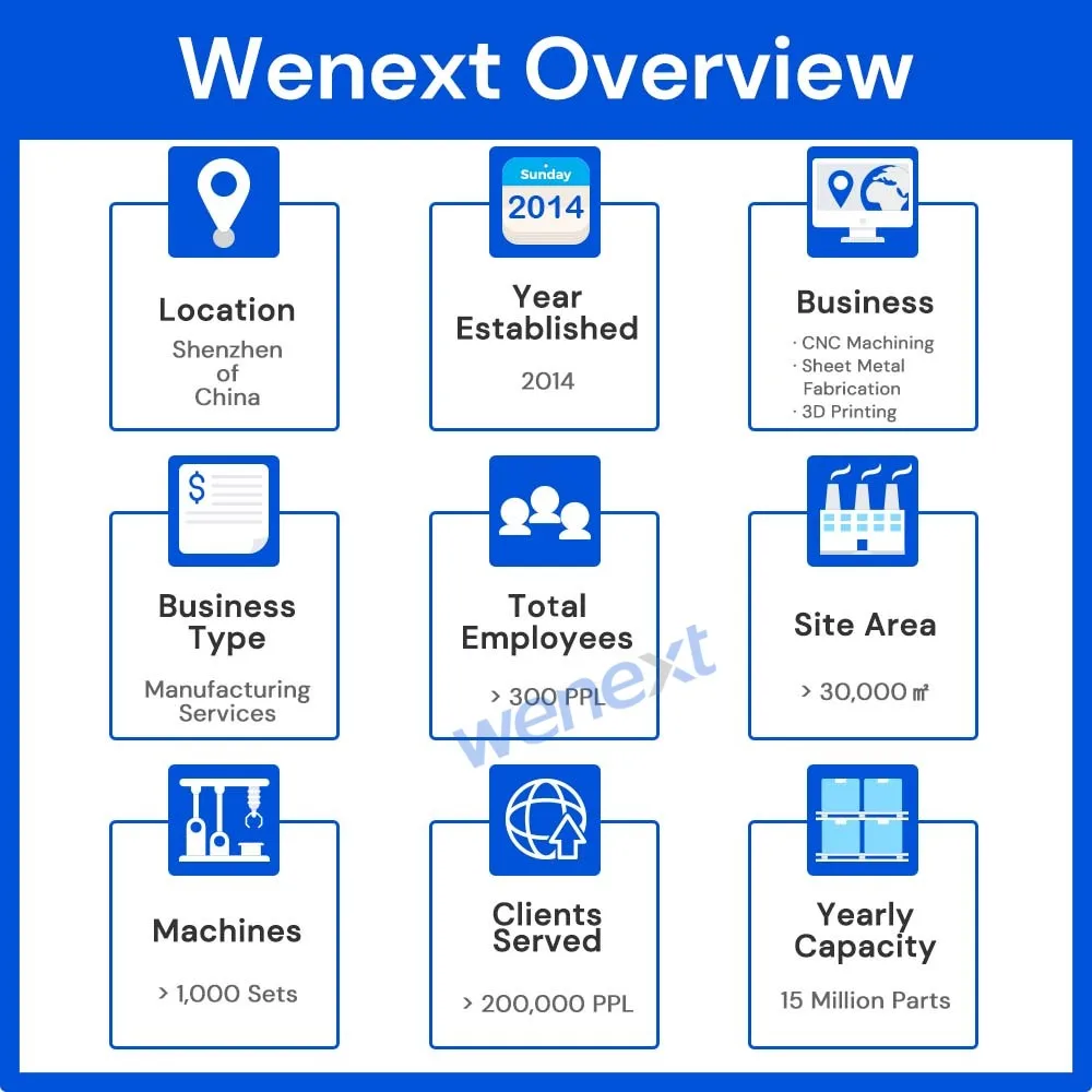 CNC Machined Brass Parts Bronze Machining Service High Precision Copper Machining