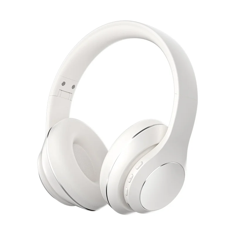 Лидер продаж на Amazon музыкальные Игровые наушники BH15 с басами Беспроводная Bluetooth-гарнитура шумоподавлением для