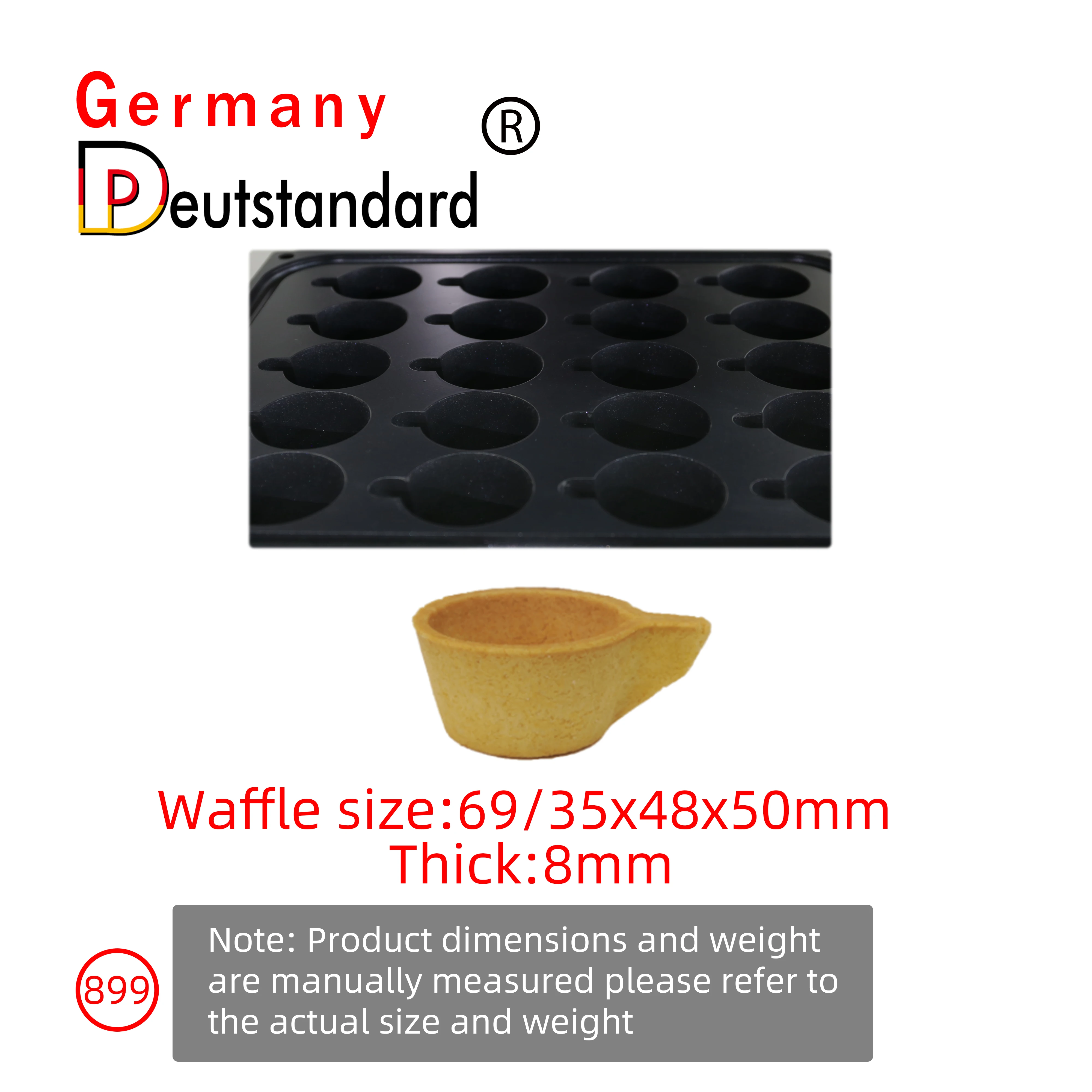 coffee cup cake production line automatic tartlet making machine egg tart shell maker