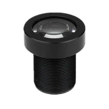 2.8mm 3.6mm 4mm 6mm 8mm 12mm 16mm 25mm Megapixel Board M12 cctv lens
