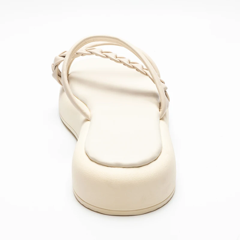 OEM ODM Custom Design House Slides Famous Brand Luxury Indoors Outdoor Winter Woman Fashion Women slippers