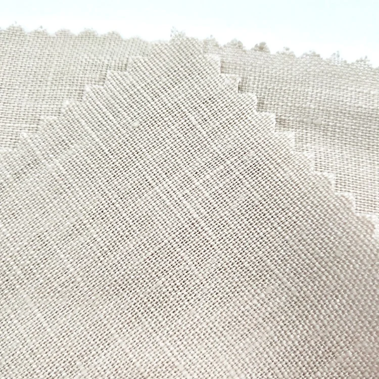 In Stock Wholesale Breathable Soft 14s 170 Gsm Organic Pure 100