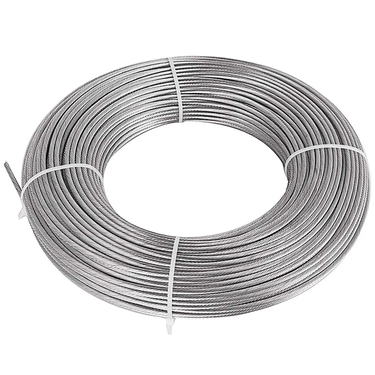 Hot Rolled Steel Wire Rod In Coils 5.5mm 6.5mm Low Carbon Steel Ms Wire Rods Price