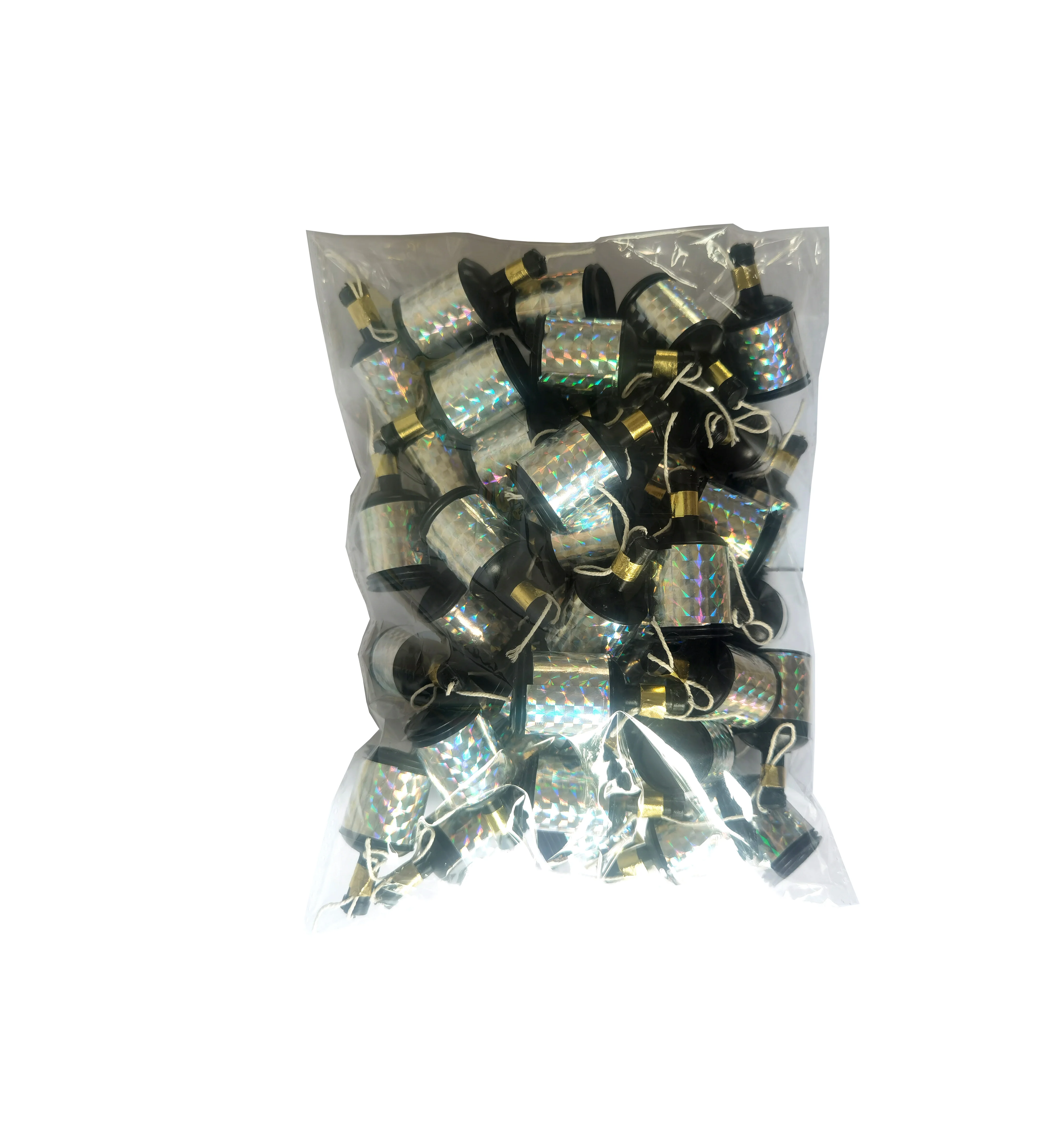 Wholesale Mini Party Popper Fireworks for Party
