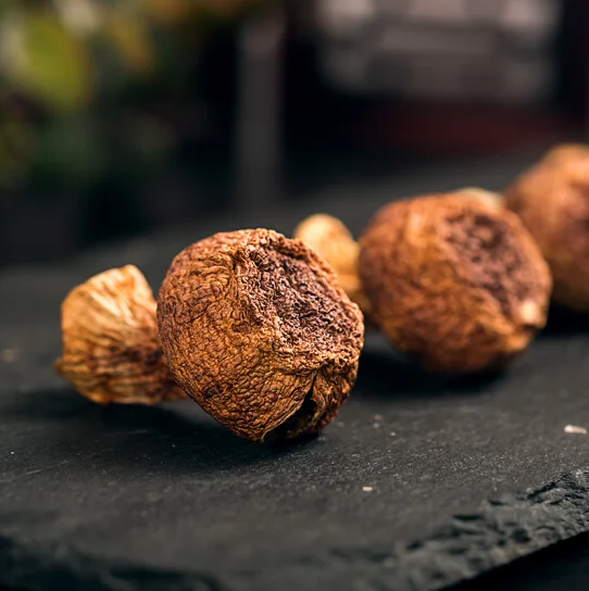 Сушеный натуральный agaricus blazei лучшее качество и цена Заводская Поддержка