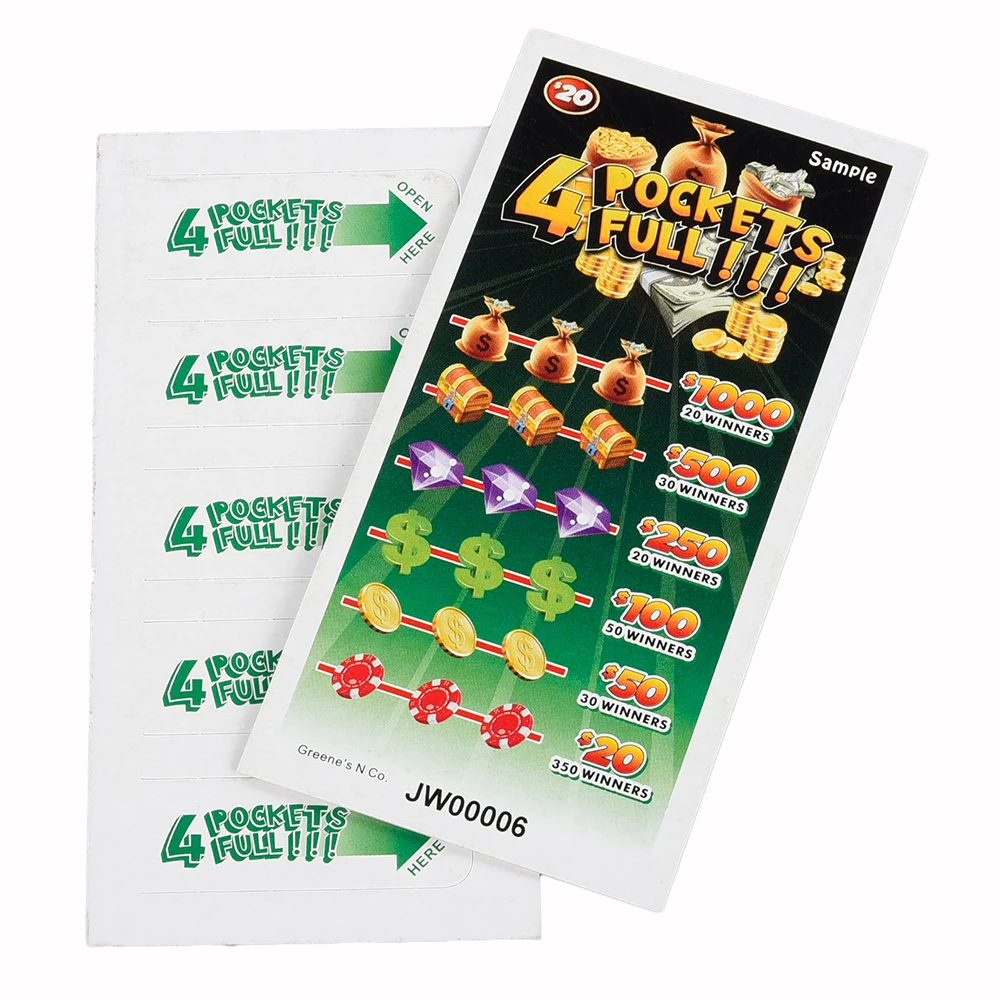 Заводская цена индивидуальная печать выдвижная вкладка карта разомкнутое окно билеты на продажу