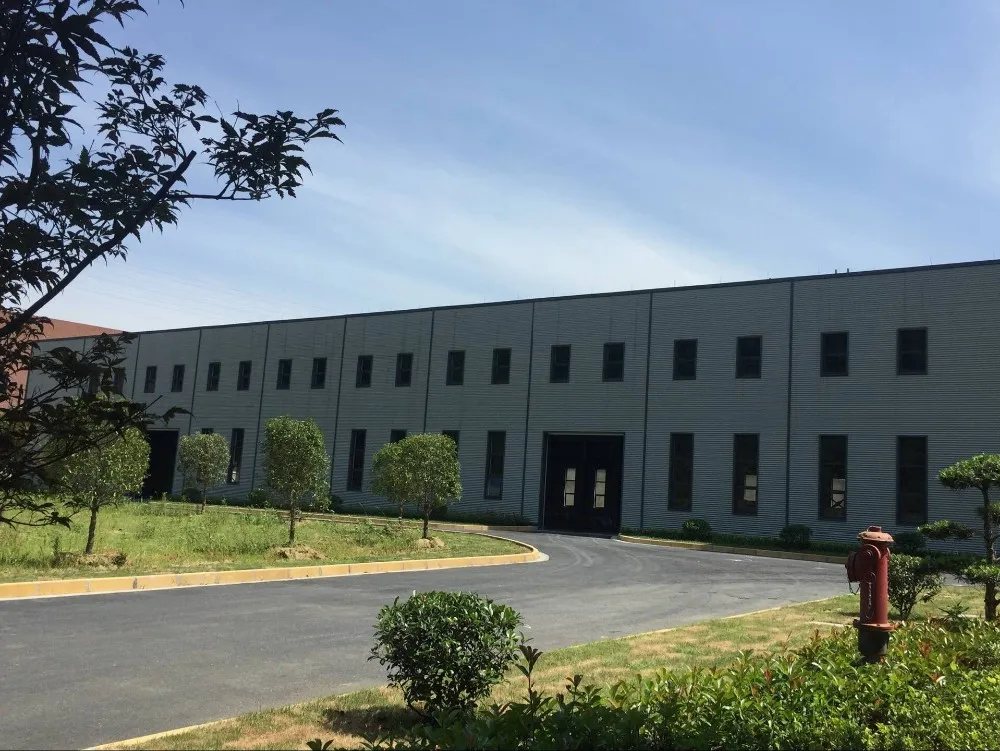 non-ionic powder crosslinking anti-static agent suitable for POF  polypropylene fibre