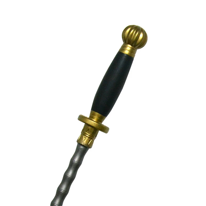 Whip Replica Kids Toy Safety Weapon Prop Foam Larp Cosplay Weapon