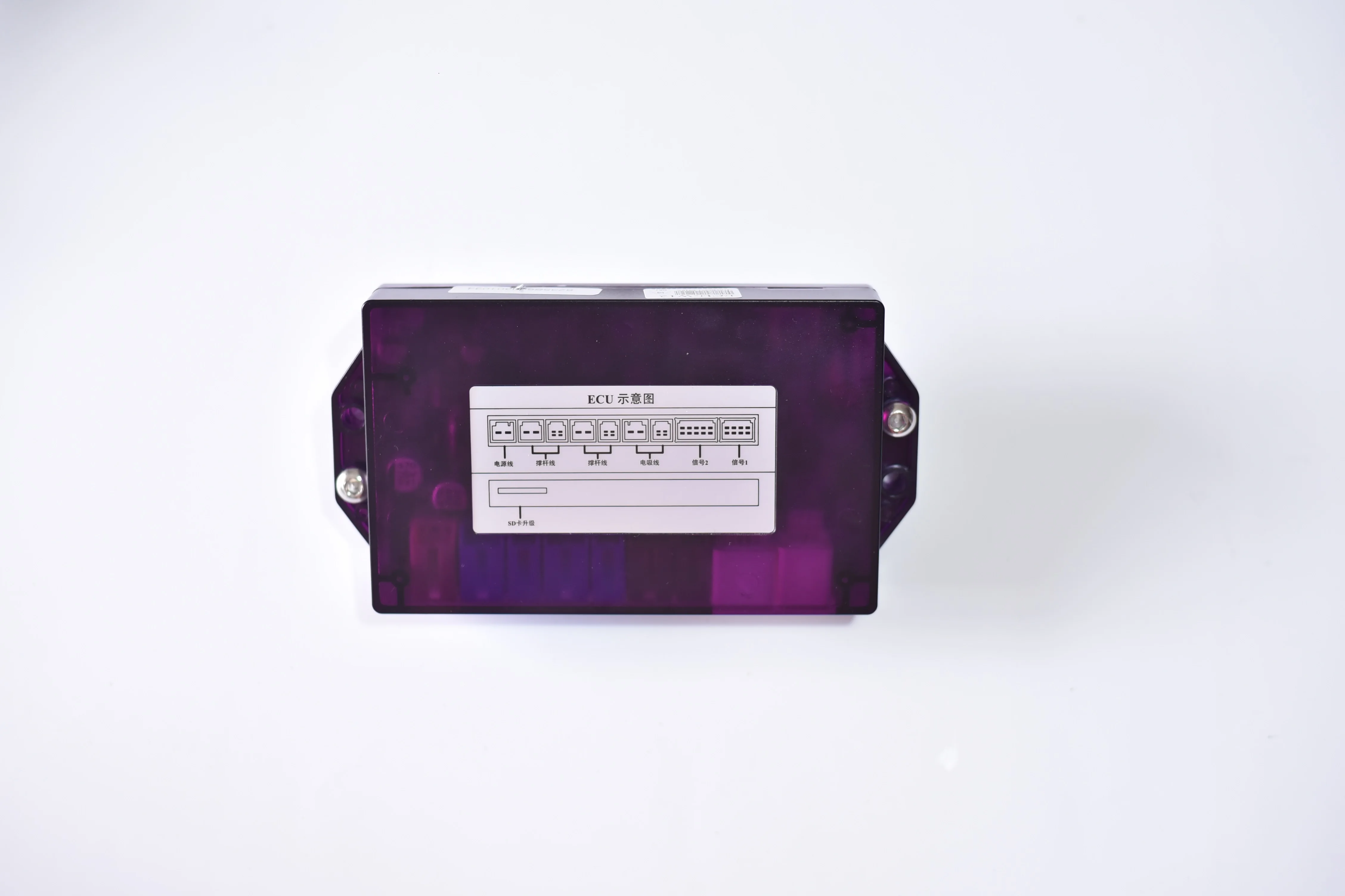 
Car adaptations electric tailgate lift power electric tailgate aut for VOLVO XC60 