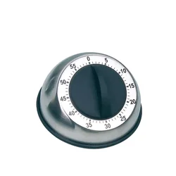 Widely Used Special Design All Kinds Of Good Quality Digital Kitchen Timer