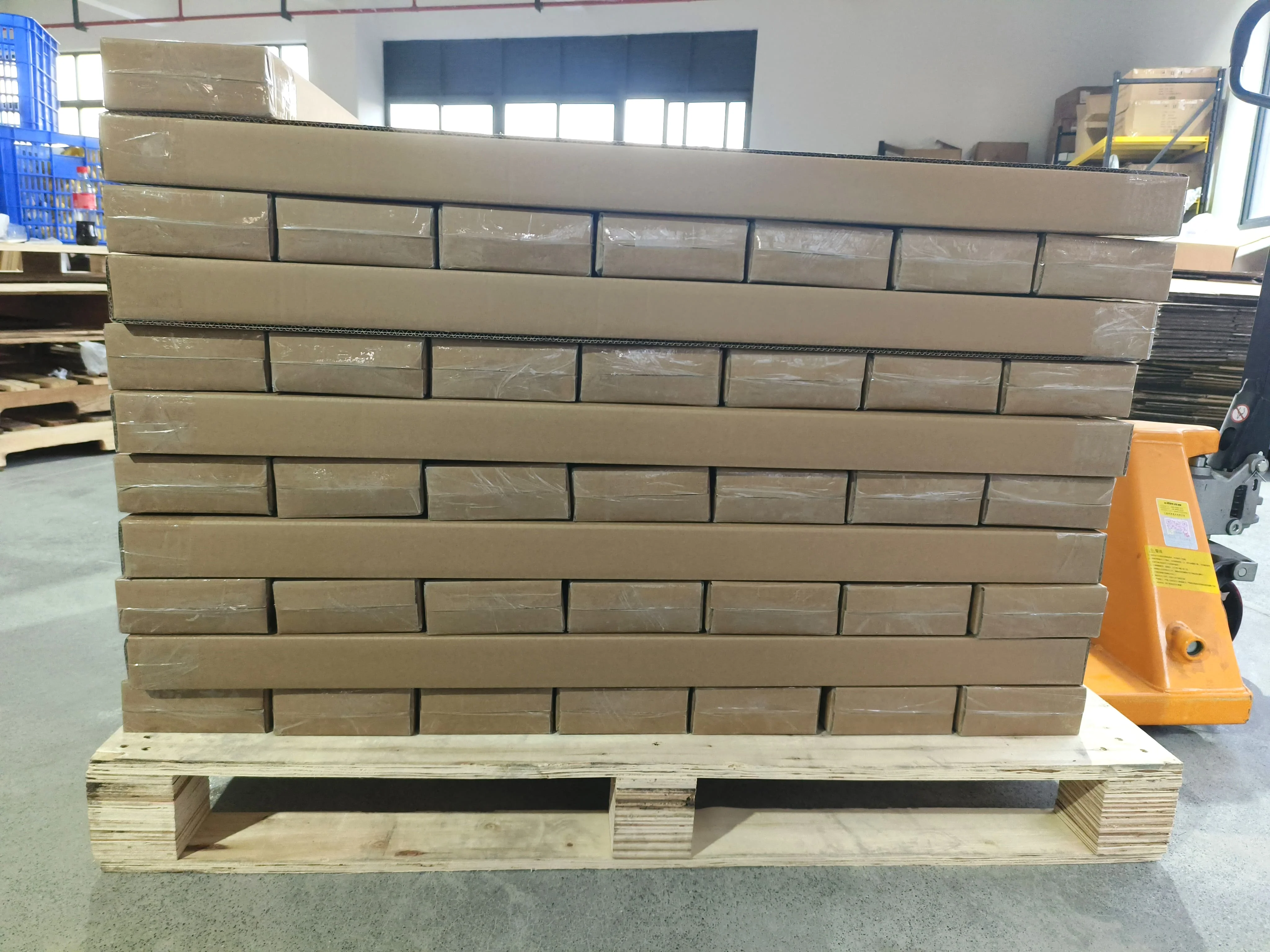 Stainless Steel Medical Hospital Bed Infusion Ceiling Mounted Iv Pole Drip Stand infusion support