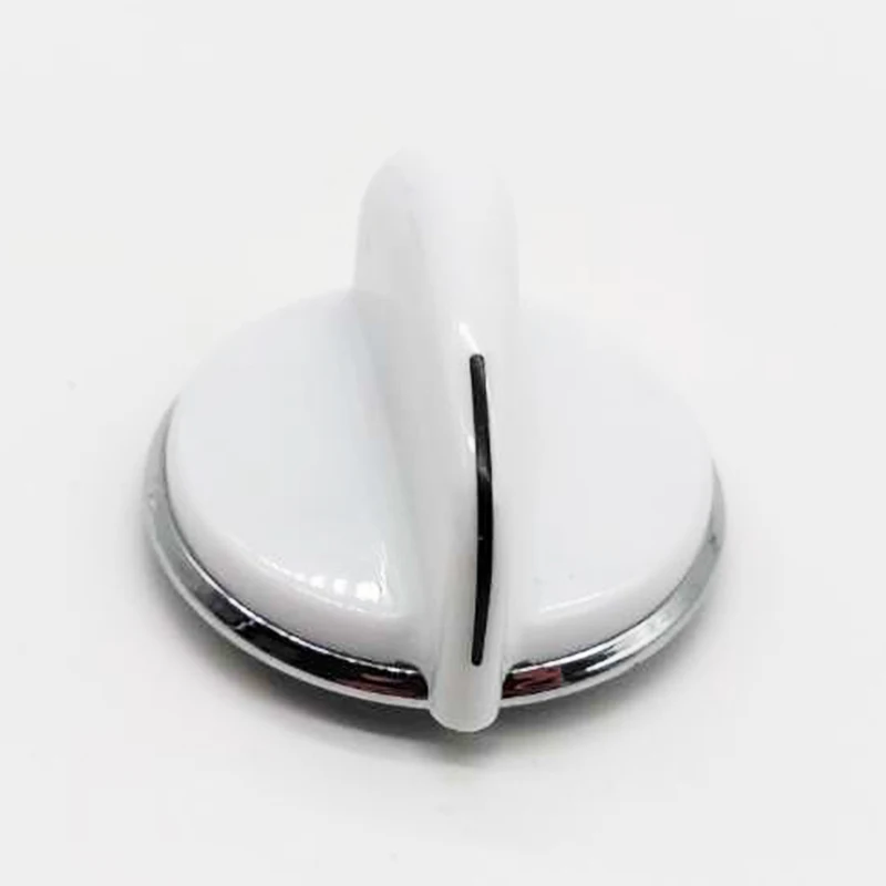 WH01X10460 Washer Dryer Knob Replaces WE01X20378, WE01X20432