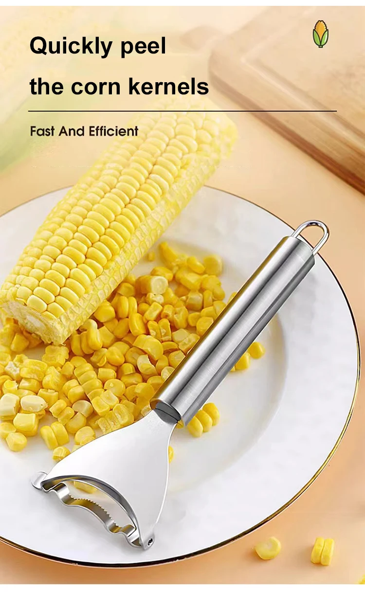 corn8.jpg