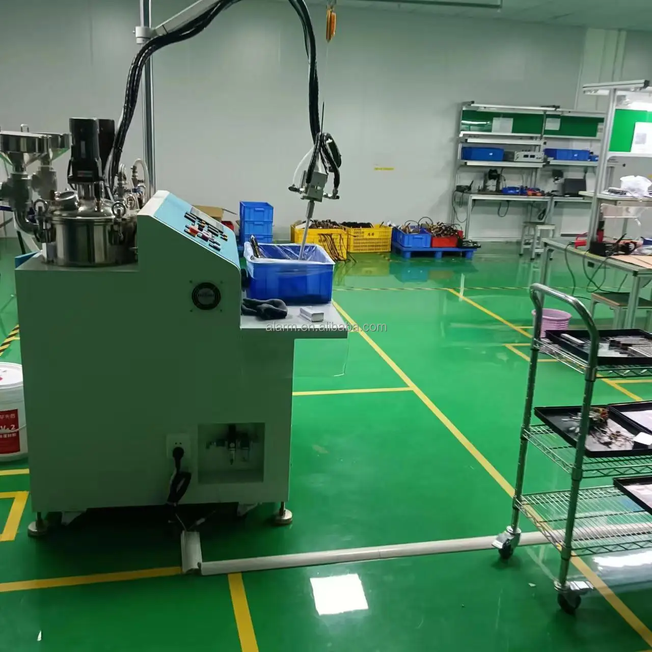 utv production 8.jpg