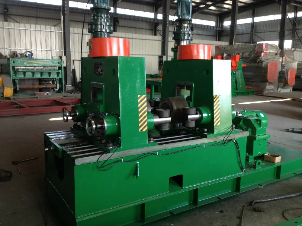 
H beam flange, H beam, flange straightening machine 