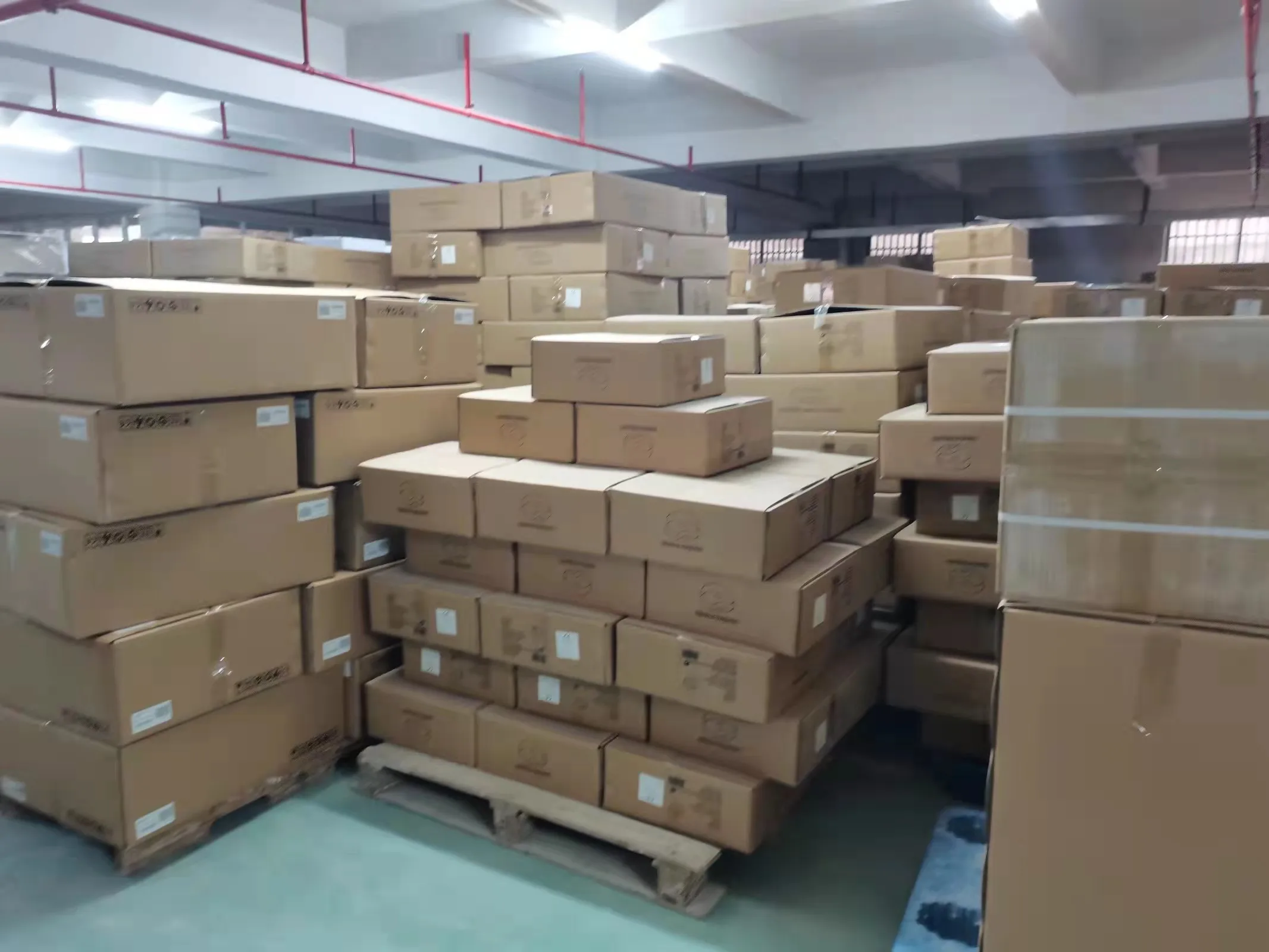 OEM ODM tezgah st lavabo Mini Ceramic Art Wash Hand Basin Table Top Round Bathroom Sinks With Single Hole