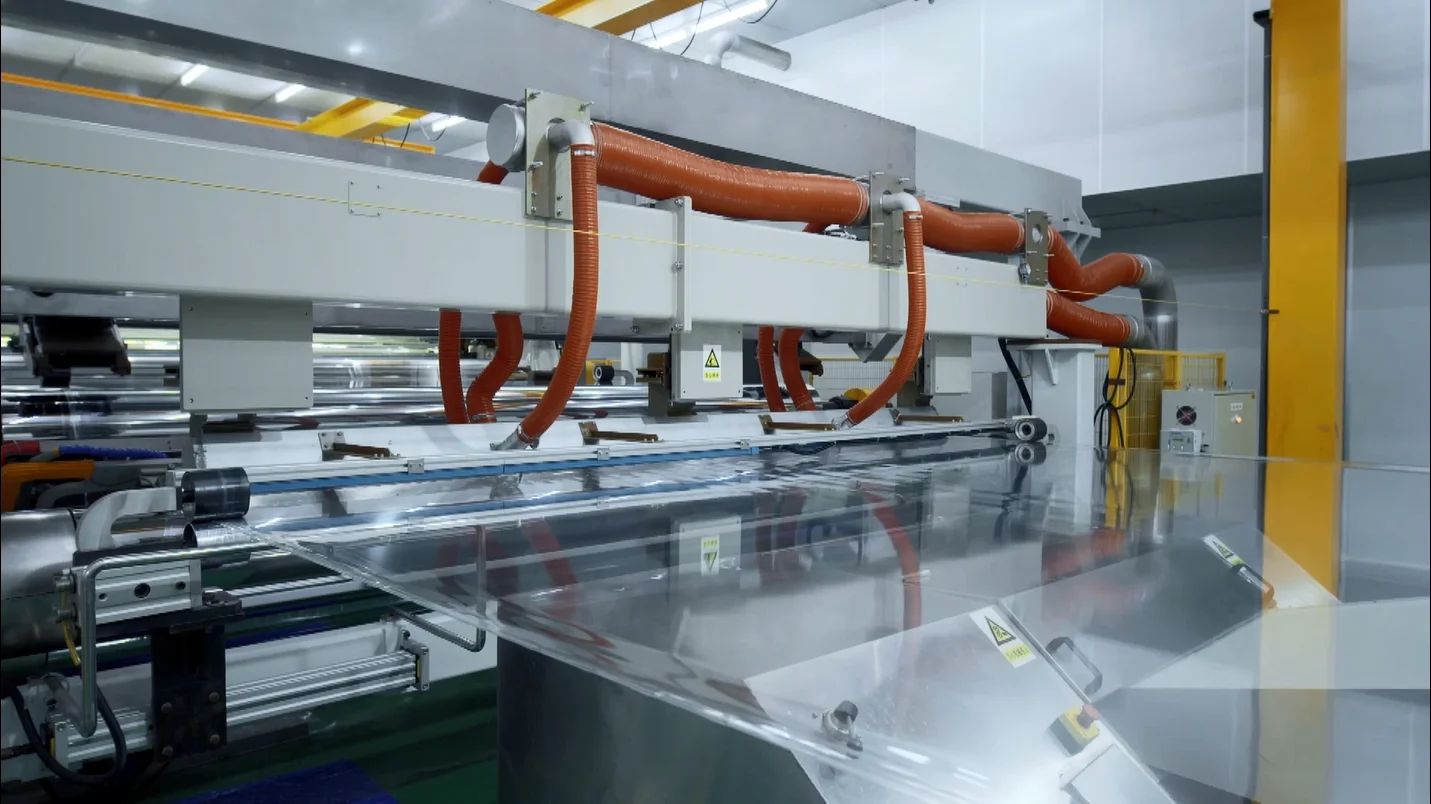 NAKODA 8%VLT 99%IRR 100%UVR Ceramic Car Tint Film for Car Side & Rear Window High Heat Insulation & Good Privacy Protection