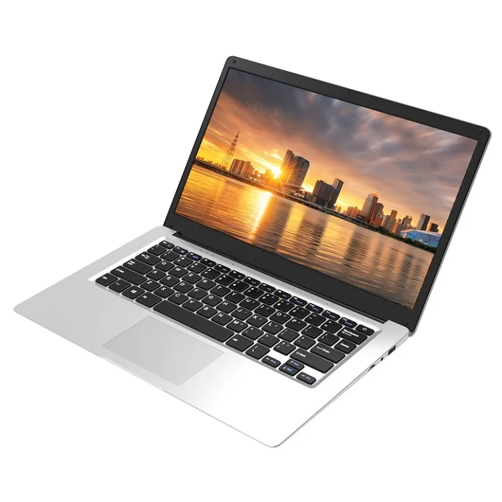 Manufacturing Cheap Quad Core 32gb 64gb High Performance Laptop Pc Laptop And Notebook For Business