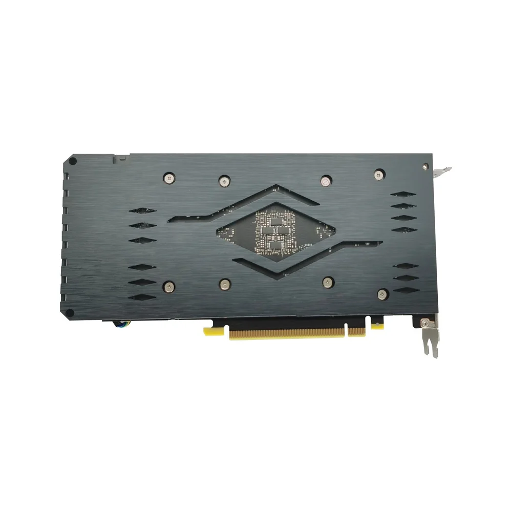 Заводская видеокарта RTX3070M RTX 3070 GPU карта 8GB Hashrate 66 MH