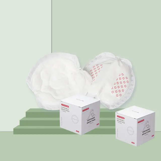 Подушечка для кормления груди от производителя Stay dry soft beauty для женщин и беременных, одноразовая Подушечка для ухода за грудью