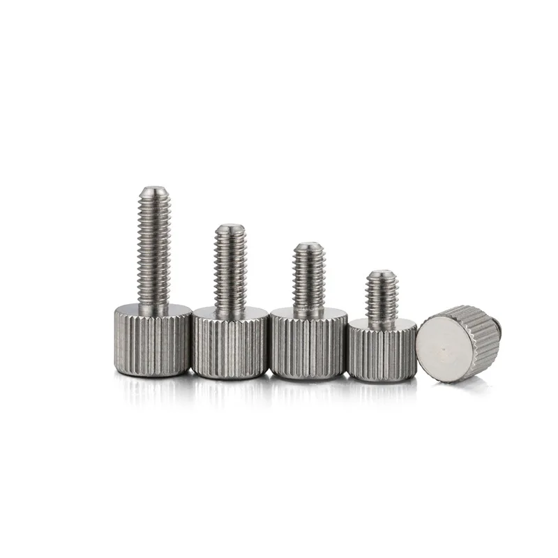 CNC machine processing one stop service with various material all can be made a factory in China