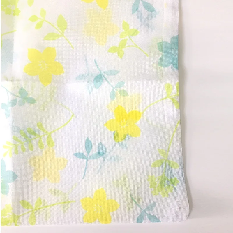 Underwear Aid Bra Socks Lingerie Mesh Washing Bag Travel Laundry Bag Washing Drying Bag