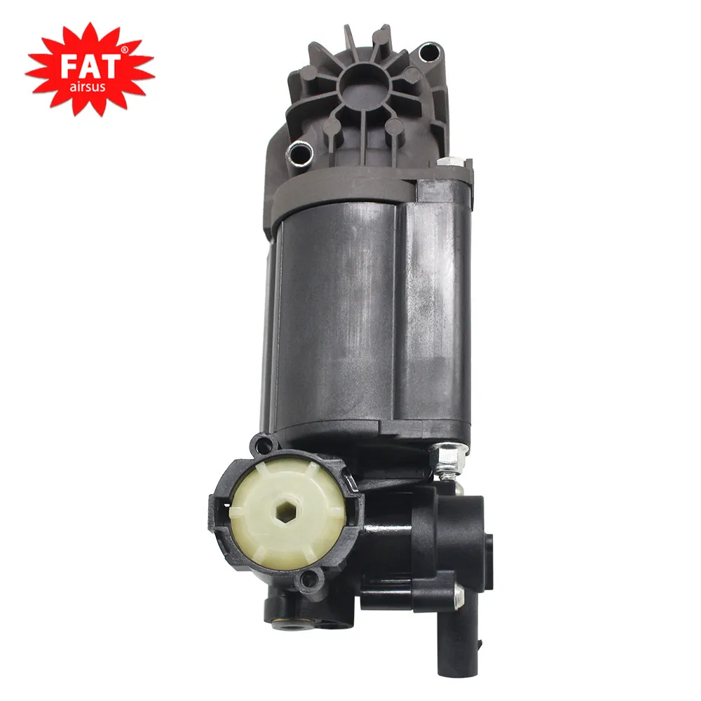 For Audi A6 C5 Benz W220 W211 Jaguar Air Compressor Dryer Cylinder Half Assembly Car Accessories 4Z7616007  2203200104