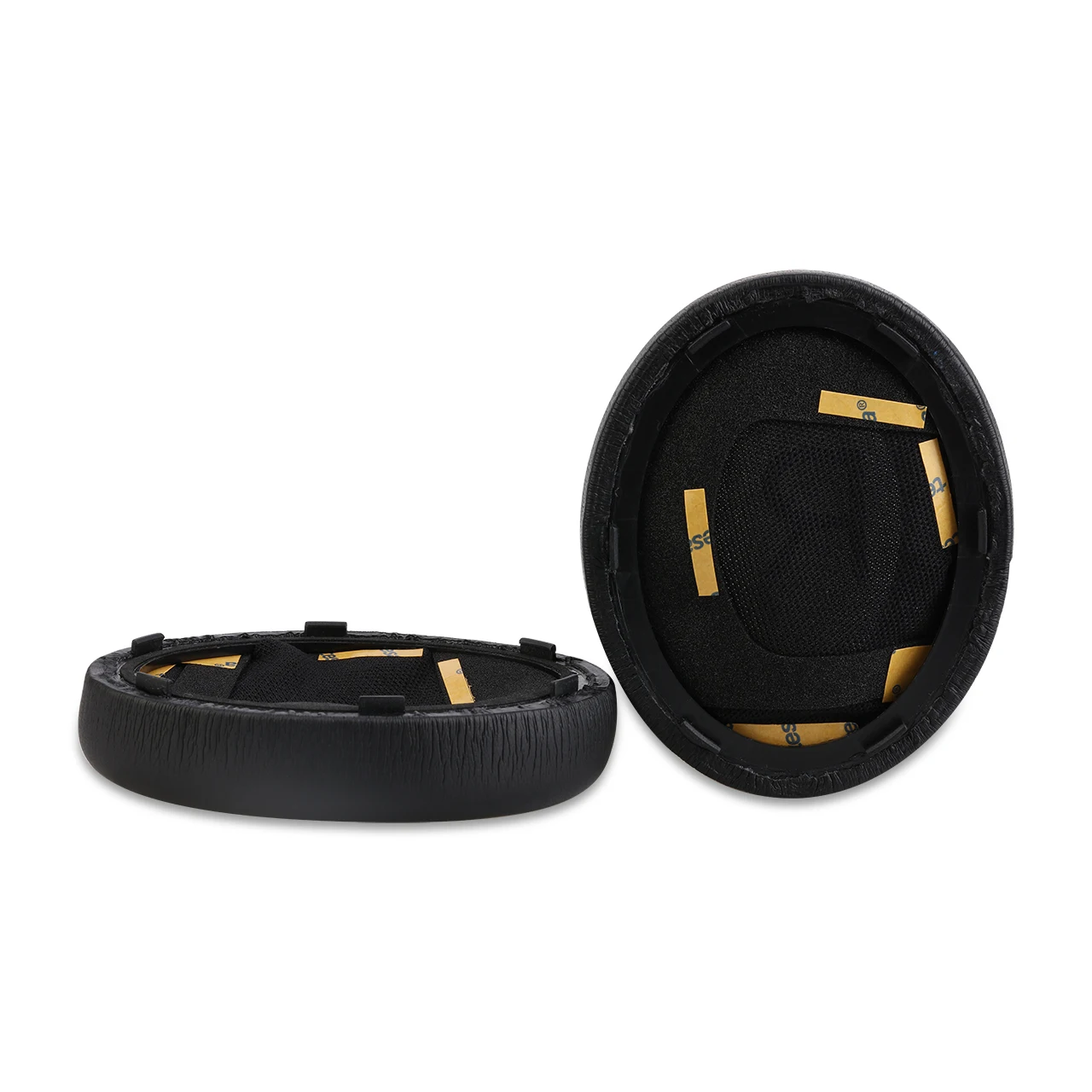 Earpads fit for Bose Quietcomfort 700, NC700 Ear Pads Headphones Cushion Kit Covers with Upgraded Memory Foam