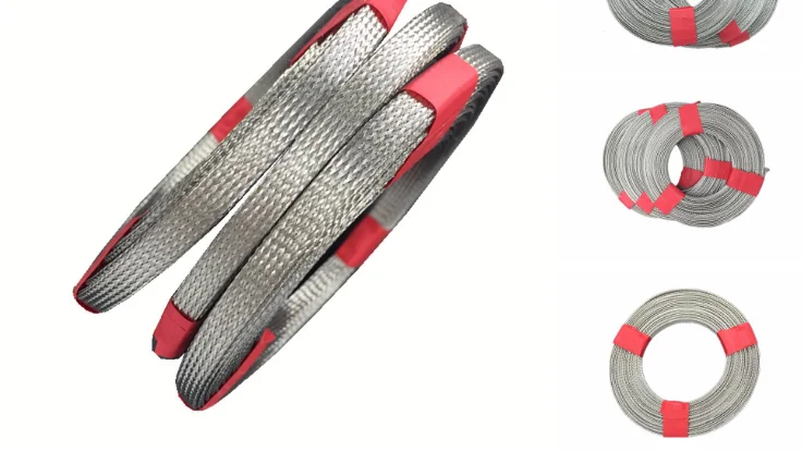 paste-pic-dp_uuid_1el5j