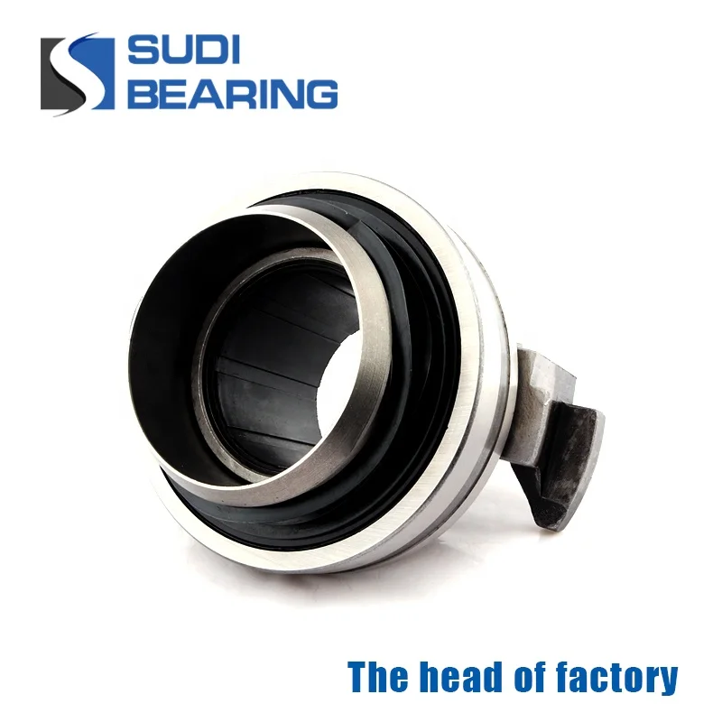 Low price 3151245031 Replace Clutch Release Bearing 0012508015 0022500815 Truck Bearing Clutch Release For  BENZ and BUS
